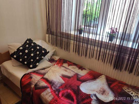 Kazimierz Rzeszowska Apartment *