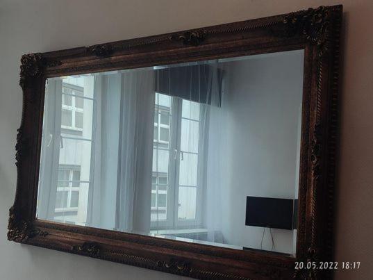 Apartment Kazimierz Rzeszowska Krakau