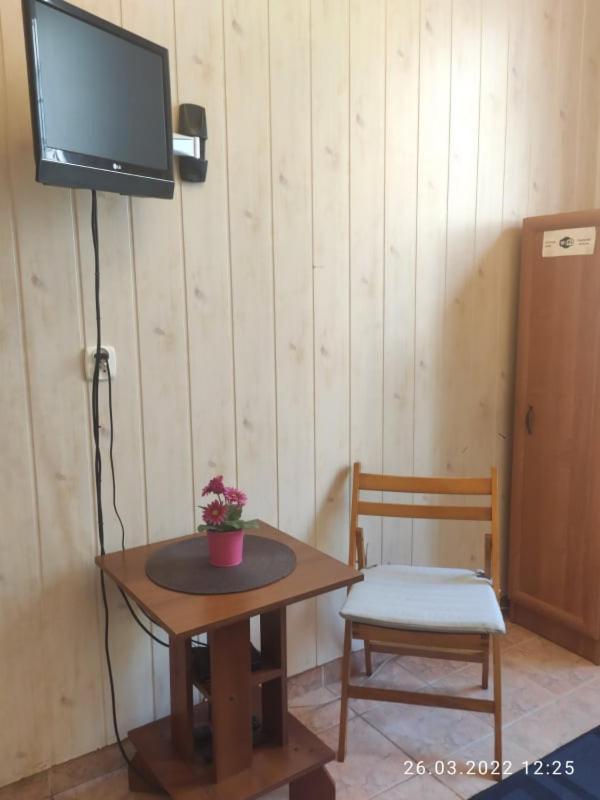 Kazimierz Rzeszowska Appartement Krakau