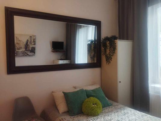 Appartement Kazimierz Rzeszowska Krakau