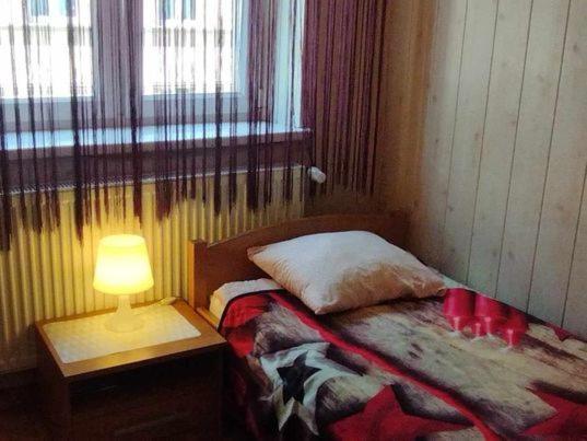 Kazimierz Rzeszowska Appartement *